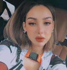 © بسمة بوسيل وتامر حسني بسمة بوسيل وتامر حسني. Ù…ÙˆÙ‚Ø¹ Ø®Ø¨Ø±Ù†ÙŠ Ø¨Ø³Ù…Ø© Ø¨ÙˆØ³ÙŠÙ„ Ø¨ØµÙˆØ±Ø© Ø¬Ø±ÙŠØ¦Ø© ÙˆØªØºØ·ÙŠ Ù†ÙØ³Ù‡Ø§ Ø¨Ø§Ù„ÙˆØ±ÙˆØ¯
