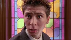 Malcolm in the Middle" Day Care (TV Episode 2003)