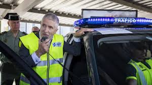 El aviso de la Guardia Civil: estas son las fechas del verano en las que aumentarán los controles de tráfico