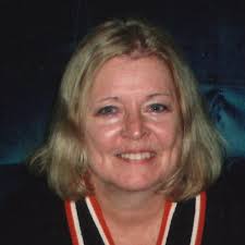 Janet Hanselman Obituary (1950