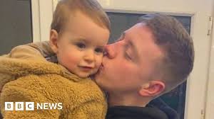 Swansea: Driver who cheated speeding points killed my son