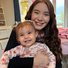 Xfinity issues in Mulberry, Indiana?