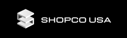 HOME - SHOPCO U.S.A., Inc.