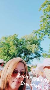 @zachlanebryan that was an amazing show!!!!! #newbraunfels #texascheck  #floating #graduation2022 #