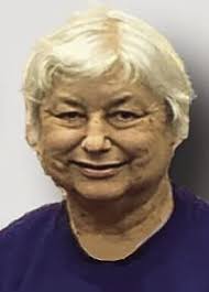 Jane Krueger Obituary (1948