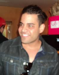 Bonnie Carroll's Life Bites