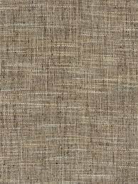 Marquesa rattan fabric selection offers you a variety of tropical, floral, stripe and textured solids to go about your unique and stylish presentation of your new rattan furniture! Mayari Rattan Fabric Fabricut Contract
