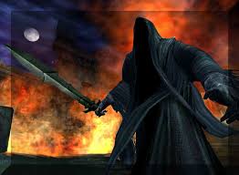 Resultado de imagem para exu vira mundo