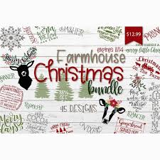 Free Free 311 Rustic Svg Free SVG PNG EPS DXF File