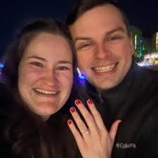 Crystal Young and Ian Holley's Wedding Registry