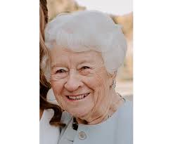 Janice Mayer Obituary (2025)