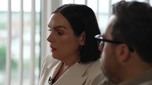 @EmmaSweeneyTV's video Tweet