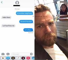 She Hit The Jackpot On Number Neighbor 9gag