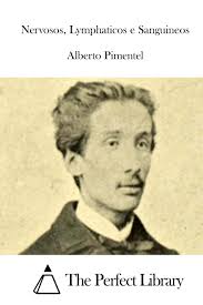 Amazon.com.mx: Alberto Pimentel: libros, biografía, última actualización