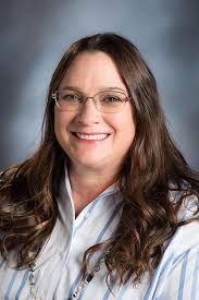 Faculty and Staff Directory