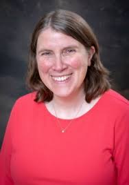 Office of the President