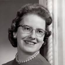 Carol Ann Randall Obituary