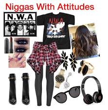 Straight Outta Compton Nwa Style Straight Outta Compton Clothes Design Straight Outta Compton Nwa