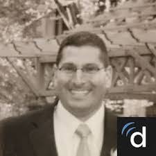 Eric Boulware's Instagram, Twitter & Facebook