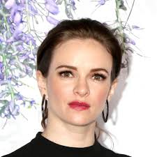 Watch The Shunning (2011) Full Movie Free Online