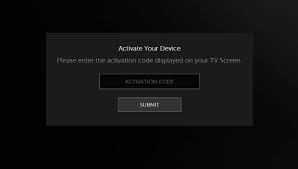 Please enter the activation code displayed on your tv screen. How To Activate Starz On Almost Any Device