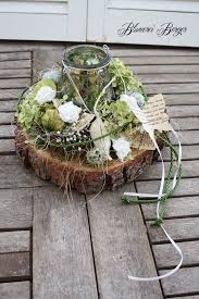 Table Top Lantern Etsy Diy Winter Deko Deko Garten Weihnachten Kranz Ideen Rosa Hortensien