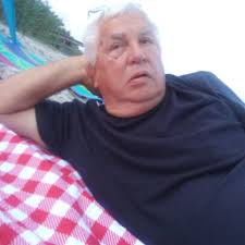 Obituary information for William David Howell