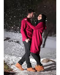 If you are looking for varied matching couple names for games, you are in the right place! Romantic Usernames For Dating Sites Nedlerxyz