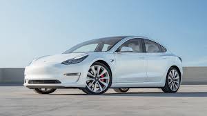 Which 2021 tesla model 3s are available in my area? Tuner Hacks Tesla Model 3 Unlocks 50 Extra Hp