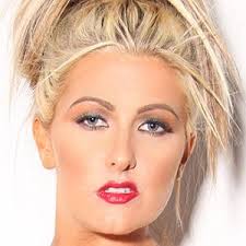 Image result for Lichtbeige 1981 KIP