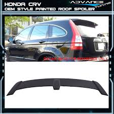Image result for Crystal Black 2011 CRV