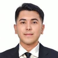 40+ "Aaron So" profiles