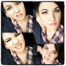 Amazon.com: May B. Bridges: books, biography, latest update