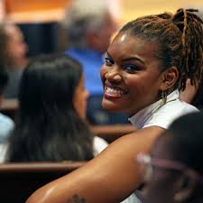 Harvard Graduate School of Education