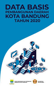 Lowongan pekerjaan terbaik di trovit. Survei Data Basis Pembangunan Daerah Kota Bandung Tahun 2020 By Open Data Kota Bandung Issuu
