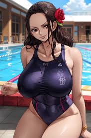 Rule34 - If it exists, there is porn of it  viola (one piece)  8162018