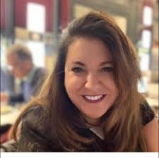 Nathalie Benamara Jacquot