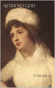 Amazon.com: Tom Miles: books, biography, latest update