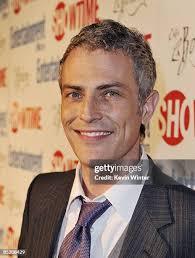 46 Jon Wolfe Nelson Stock Photos, High-Res Pictures, and Images