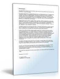 So ist eine individualisierung besonders leicht möglich. Arbeitszeugnis Sehr Gut Arzthelferin