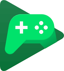 Please, do not forget to link to play store logo, google play store png icons page for attribution! Google Play Games Logo Png Y Vector