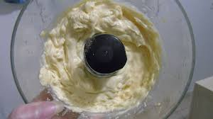 Epingle Sur Magimix Cook Expert
