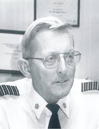 Obituary information for Sidney "Sid" Creek