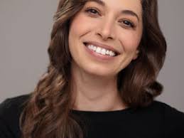 Wolf Marloh Photography