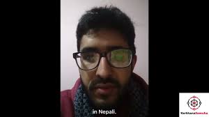 Karkhana Selects Six Teachers to be Early Adopters to Co-Design PEBL Kits