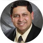 Jonas Westbrook, DDM, Barrington, NH