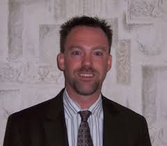 The Millard and JJ Oakley School of Humanities, Education and the Arts  Archives