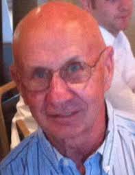 Obituary for Carl E. Sipe, Jr.