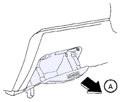 Nissan sentra 2007 2012 fuse box diagram. Nissan Sentra 2000 2006 Fuse Diagram Fusecheck Com