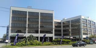 The company's name stands for florists' transworld delivery, and its business model has been around plus, they come delivered in the company's signature upcycled biodegradable coffee bags donated by local. 1 800 Flowers Wikipedia